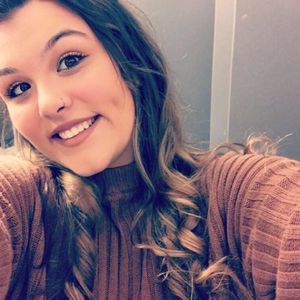 Meet your Posher, Malory